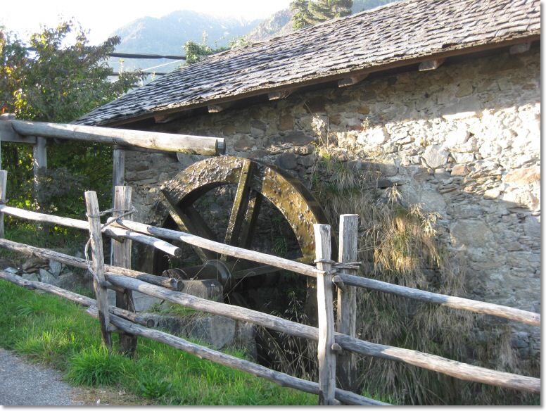 Algund2 (37).jpg